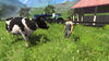 Farming Simulator 2011 - Screenshot 1