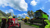 Farming Simulator 2011 - Screenshot 2