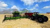 Farming Simulator 2011 - Screenshot 3
