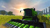 Farming Simulator 2011 - Screenshot 4