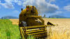 Farming Simulator 2011 - Screenshot 5