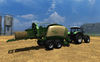 Farming Simulator 2011 - Screenshot 6