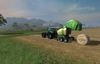 Farming Simulator 2011 - Screenshot 7