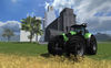 Farming Simulator 2011 - Screenshot 8