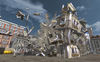 Demolition Company - Screenshot 1