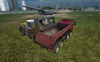 Demolition Company - Screenshot 2
