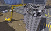 Demolition Company - Screenshot 3