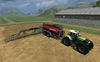 Farming Simulator 2011 - Extension officielle - Screenshot 1