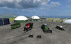 Farming Simulator 2011 - Edition Platinum - Screenshot 1