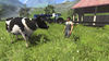 Farming Simulator 2011 - Edition Platinum - Screenshot 2