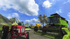 Farming Simulator 2011 - Edition Platinum - Screenshot 3