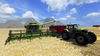 Farming Simulator 2011 - Edition Platinum - Screenshot 4