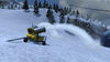 Ski Region Simulator 2012 - Screenshot 2