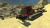 Ski Region Simulator 2012 - Screenshot 3