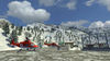 Ski Region Simulator 2012 - Screenshot 4