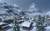 Ski Region Simulator 2012 - Screenshot 5
