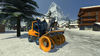Ski Region Simulator 2012 - Screenshot 6