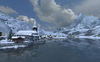 Ski Region Simulator 2012 - Screenshot 7