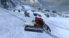 Ski Region Simulator 2012 - Screenshot 8