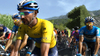 Pro Cycling Manager - Saison 2012 - Screenshot 1