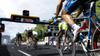 Pro Cycling Manager - Saison 2012 - Screenshot 2