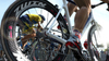 Pro Cycling Manager - Saison 2012 - Screenshot 3