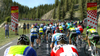 Pro Cycling Manager - Saison 2012 - Screenshot 4