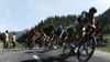 Pro Cycling Manager - Saison 2012 - Screenshot 5