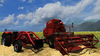 Farming Simulator 2011 - Extension Classics - Screenshot 1