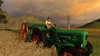 Farming Simulator 2011 - Extension Classics - Screenshot 2
