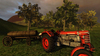 Farming Simulator 2011 - Extension Classics - Screenshot 3