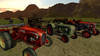 Farming Simulator 2011 - Extension Classics - Screenshot 4