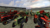 Farming Simulator 2011 - Extension Classics - Screenshot 5