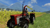 Farming Simulator 2011 - Extension Classics - Screenshot 6