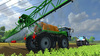 Farming Simulator 2013 - Screenshot 2