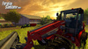 Farming Simulator 2013 - Screenshot 3