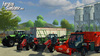 Farming Simulator 2013 - Screenshot 4