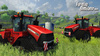 Farming Simulator 2013 - Screenshot 5