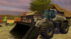 Farming Simulator 2013 - Screenshot 6