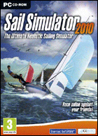 Sail Simulator 2010