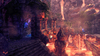 Blades of Time (PC - Mac) - Screenshot 1