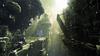 Blades of Time (PC - Mac) - Screenshot 2
