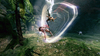 Blades of Time (PC - Mac) - Screenshot 3