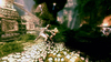 Blades of Time (PC - Mac) - Screenshot 4