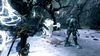 Blades of Time (PC - Mac) - Screenshot 5