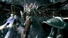 Blades of Time (PC - Mac) - Screenshot 6