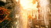 Blades of Time (PC - Mac) - Screenshot 7