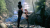 Blades of Time (PC - Mac) - Screenshot 8