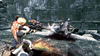 Blades of Time (PC - Mac) - Screenshot 9