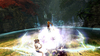 Blades of Time (PC - Mac) - Screenshot 10